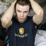 Allan McEachern - @allanmceachern - Instagram
