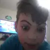allanmaceachern7 - @allanmaceachern7 - TikTok