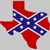 Allen Mceachern - Facebook