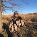 Allen Oppossum McEachern - Facebook