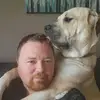 allenmceachern - @allenmceachern - TikTok