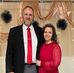 Robert Allan McEachern - Facebook