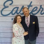 Robert Allan McEachern - @rmac_1021 - Instagram