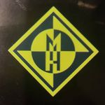 Alan McGarry - @alan.mcgarry.56 - Instagram