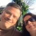 Alan McGarry - Facebook