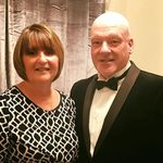 Alan Mcgarry - @alan.mcgarry.94 - Instagram