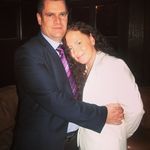Alan McGarry - @alan.mcgarry.90 - Instagram