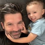 Alan McGarry - @alan_mcgarry_ - Instagram