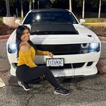 Allan Mcgarry - @titan1c_707 - Instagram