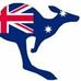 Allan Mcgarry - Facebook