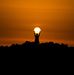 Allan Mcgarry - Facebook