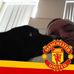 Allan McGarry - Facebook