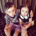 Allan Mcgarry - @mcgarryallan - Instagram