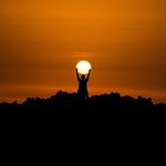 Allan Mcgarry - @allan.mcgarry3 - Instagram