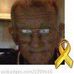 Allan Mcgarry - Facebook