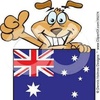 Allan Mcgarry - @allan.mcgarry - TikTok