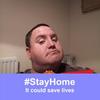 Allan McGarry - @allanmcgarry - TikTok