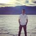 Alan McGlone - Facebook