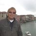 Alan McGlone - Facebook