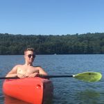 Alan McGlone - @alanmcg_12 - Instagram