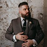 Allan McGlone - @allan747 - Instagram
