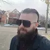 allanmcglone - @allanmcglone - TikTok