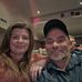 Allen McGlone - Facebook