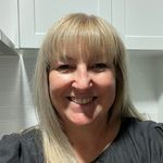 Ainslie Allan McGrath - @ainsmcgrath - Instagram
