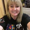 ainslieallanmcgrath - @ainslieallanmcgrath - TikTok