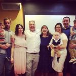 Alan McGrath - @alan.mcgrath.376 - Instagram