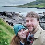 Alan McGrath - @alomcgrath - Instagram