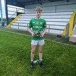 Alan Mcgrath - @alan.mcgrath.794 - Instagram