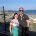 Alan McGrath - Facebook