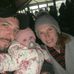 Alan Mcgrath - Facebook