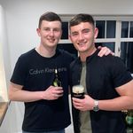 Alan McGrath - @alanmcgrath_5 - Instagram
