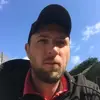 Alan Mcgrath - @alanmcgrath4 - TikTok