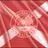 Alan Mcgrath - @alanmcgrath5 - TikTok