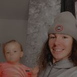 Alan Mcgrath - @_233alanjmcgrathh_ - Instagram