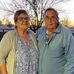 Alan McGrath - Facebook
