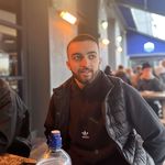 Alan McGrath - @alan_mcgrath - Instagram
