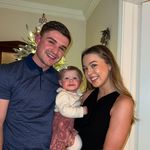 Alan McGrath - @alomcg - Instagram
