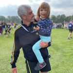 Allan - @allanmcgrath82 - Instagram