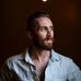 Allan McGrath - Facebook