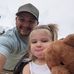 Allan McGrath - Facebook