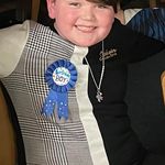 Allan Mcgrath - @alan.mcgrath21 - Instagram