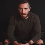 Allan McGrath - @allanmcgrath_ - Instagram