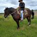 Allan Mcgrath - Facebook