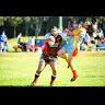 Allan McGrath - @mcgrizzlybear7 - TikTok