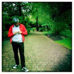 Allan McGrath - @mcgrathallan - Instagram