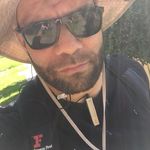 Allan Mcgrath - @allanmcgrath77 - Instagram